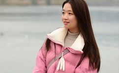 特朗普开始自我隔离